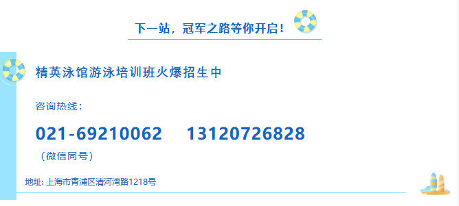 抖圈- 为du而生(中国区)官方网站