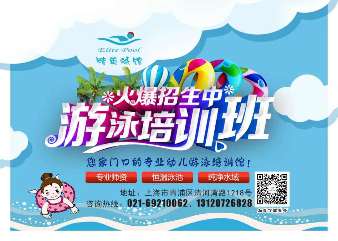 抖圈- 为du而生(中国区)官方网站
