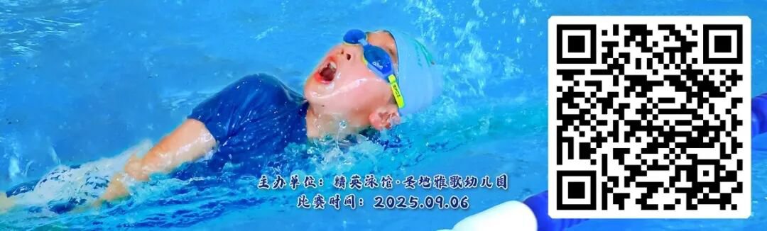 抖圈- 为du而生(中国区)官方网站