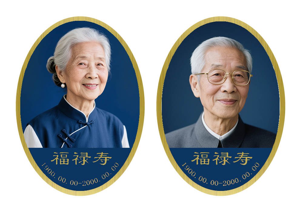 抖圈- 为du而生(中国区)官方网站