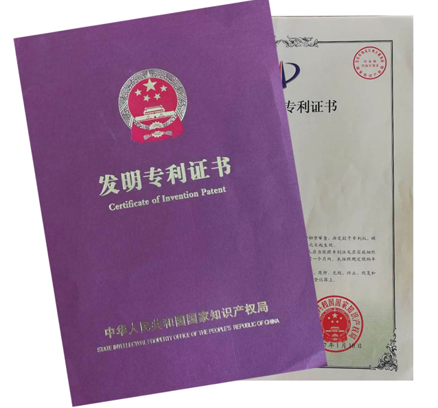 抖圈- 为du而生(中国区)官方网站