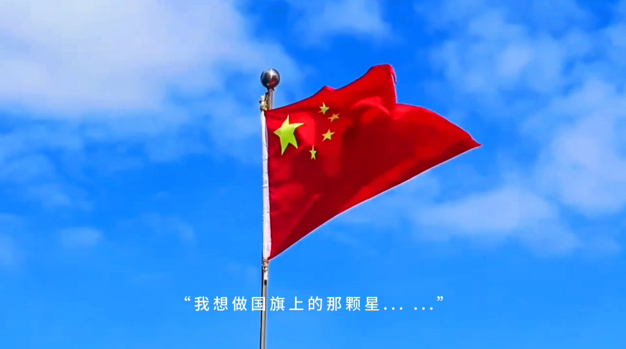 1-25100Q01125950 抖圈- 为du而生(中国区)官方网站