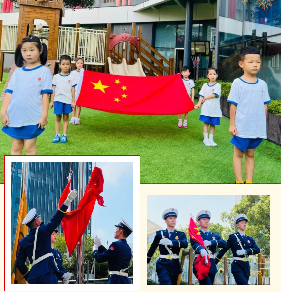1-25100Q01242T8 抖圈- 为du而生(中国区)官方网站