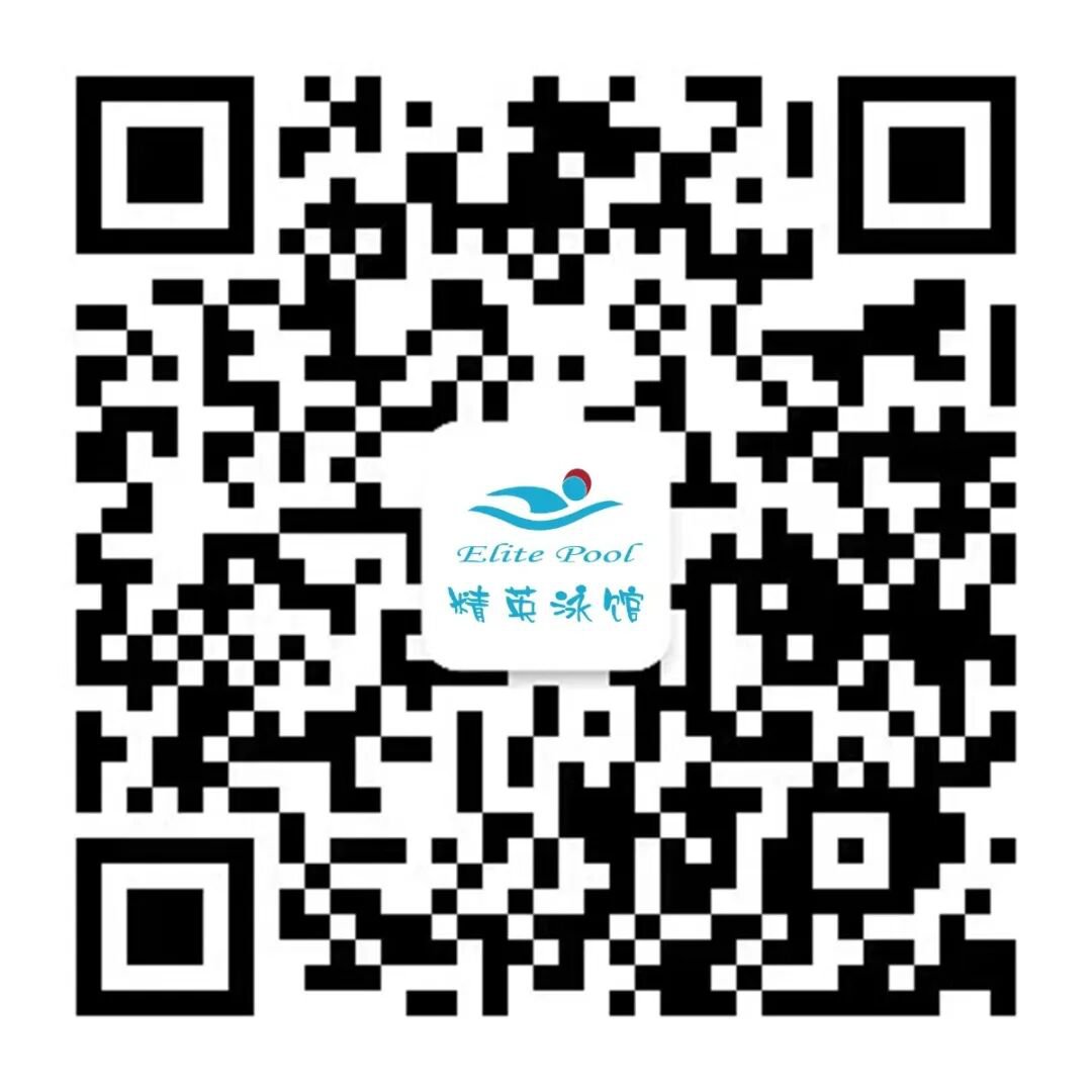 抖圈- 为du而生(中国区)官方网站