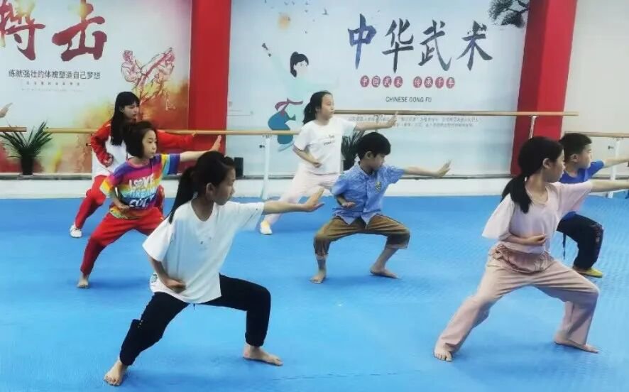 抖圈- 为du而生(中国区)官方网站