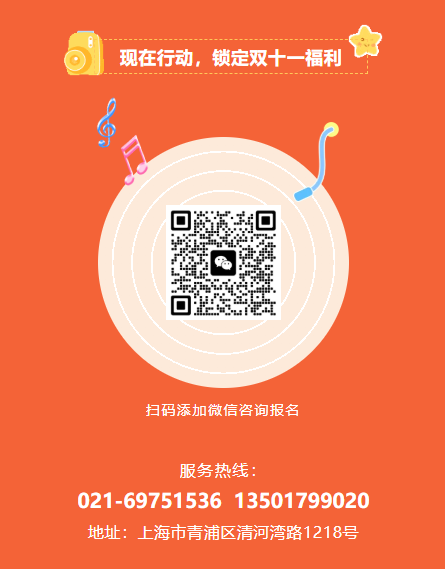 抖圈- 为du而生(中国区)官方网站