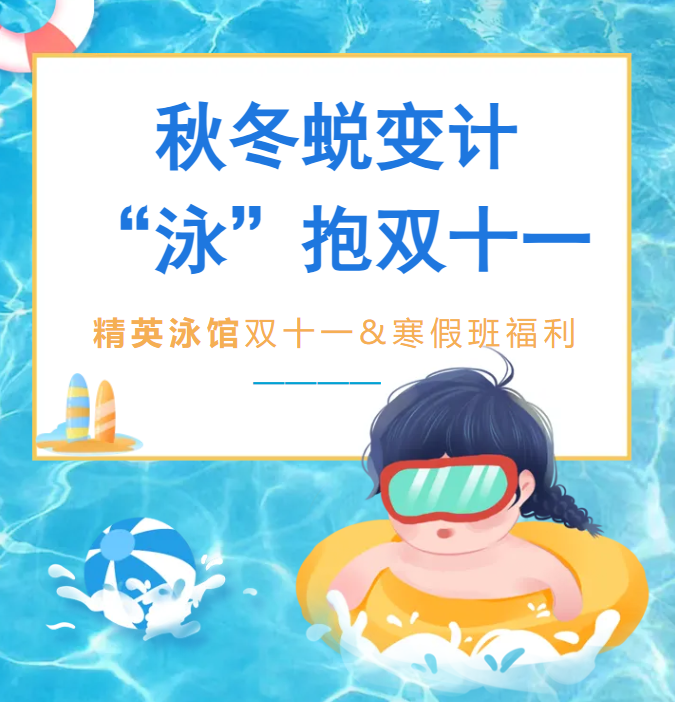 抖圈- 为du而生(中国区)官方网站