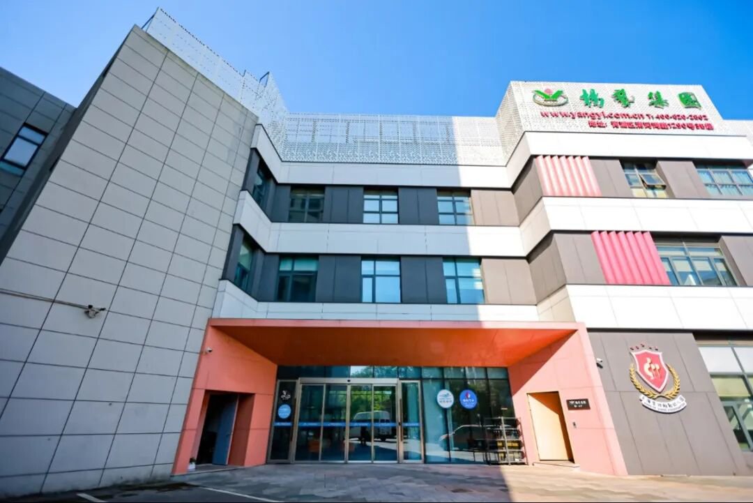 抖圈- 为du而生(中国区)官方网站