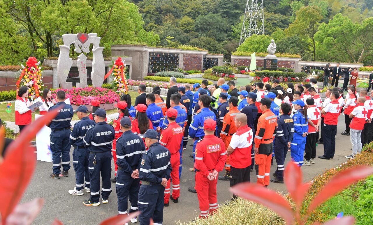 1-25102913535cV 抖圈- 为du而生(中国区)官方网站