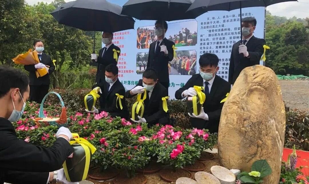 1-2510291356112C 抖圈- 为du而生(中国区)官方网站