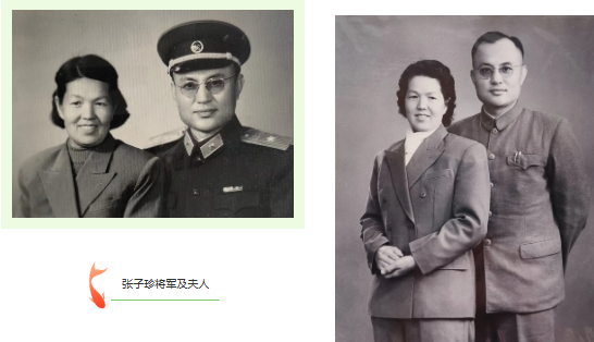 抖圈- 为du而生(中国区)官方网站