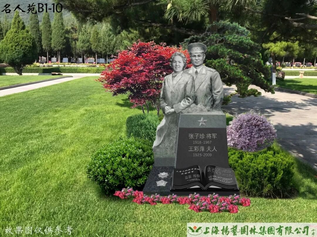 抖圈- 为du而生(中国区)官方网站
