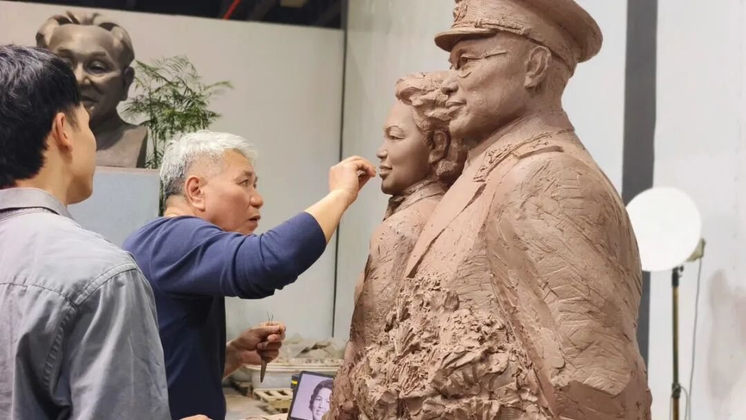 抖圈- 为du而生(中国区)官方网站