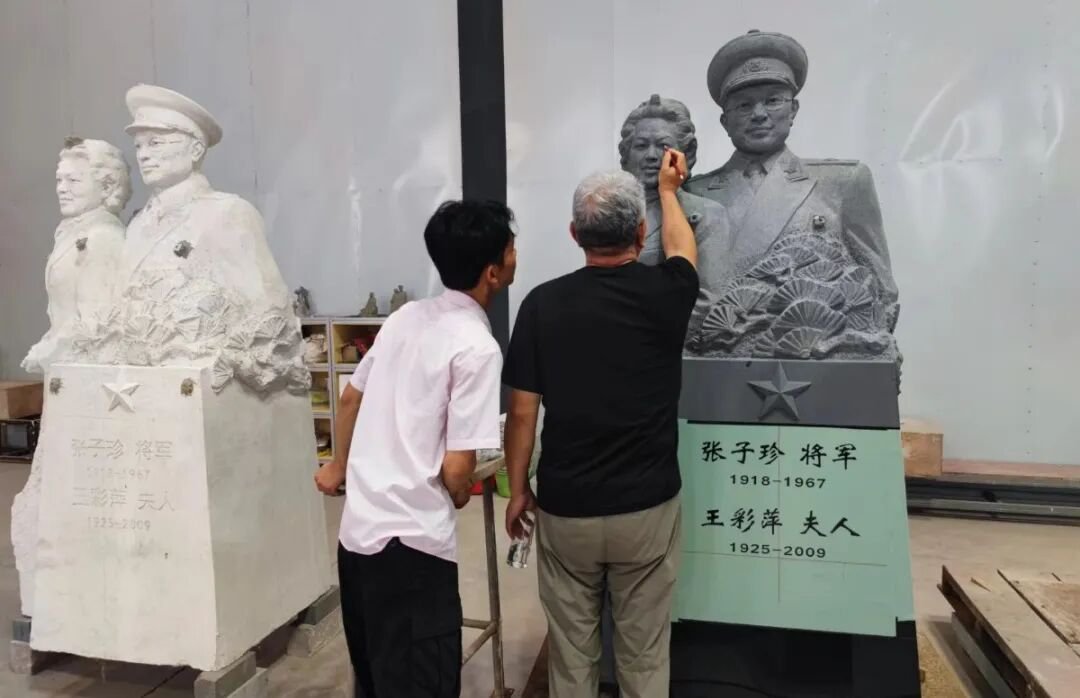 抖圈- 为du而生(中国区)官方网站