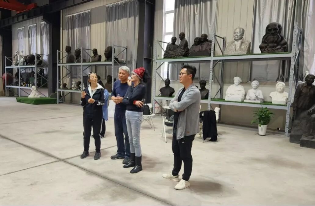 抖圈- 为du而生(中国区)官方网站