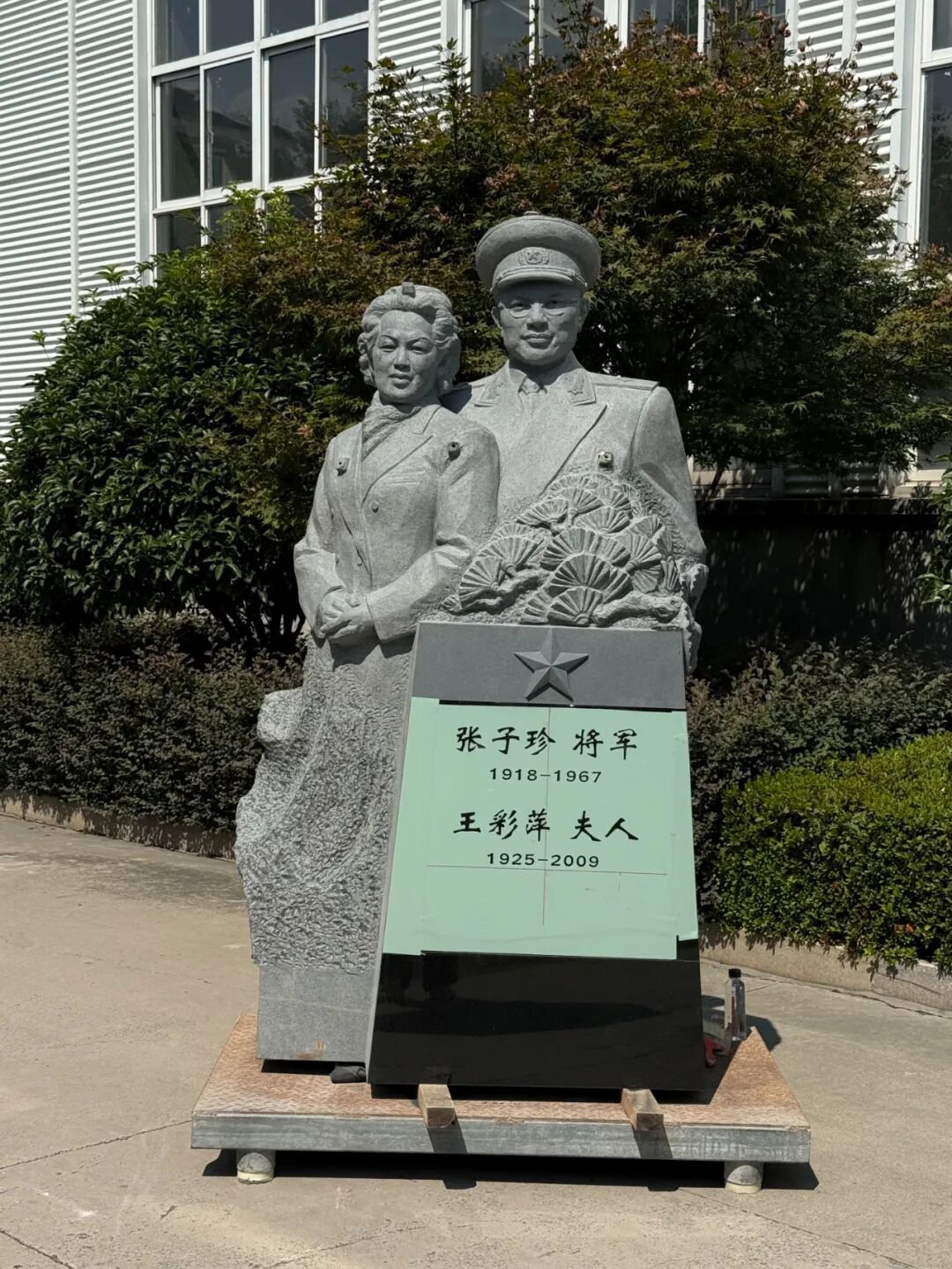 抖圈- 为du而生(中国区)官方网站
