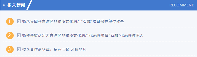 抖圈- 为du而生(中国区)官方网站