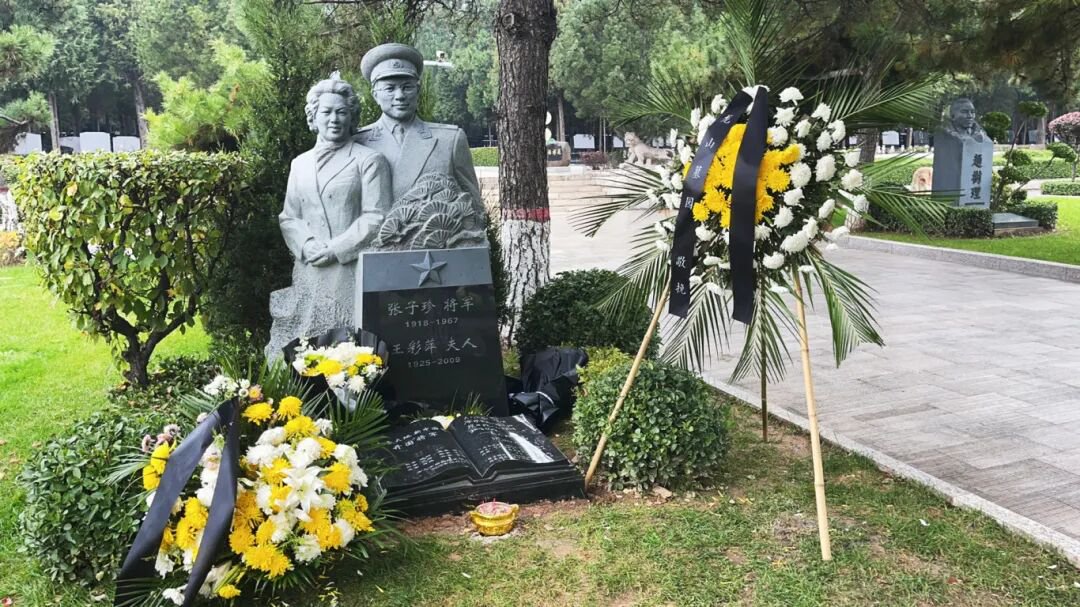 抖圈- 为du而生(中国区)官方网站