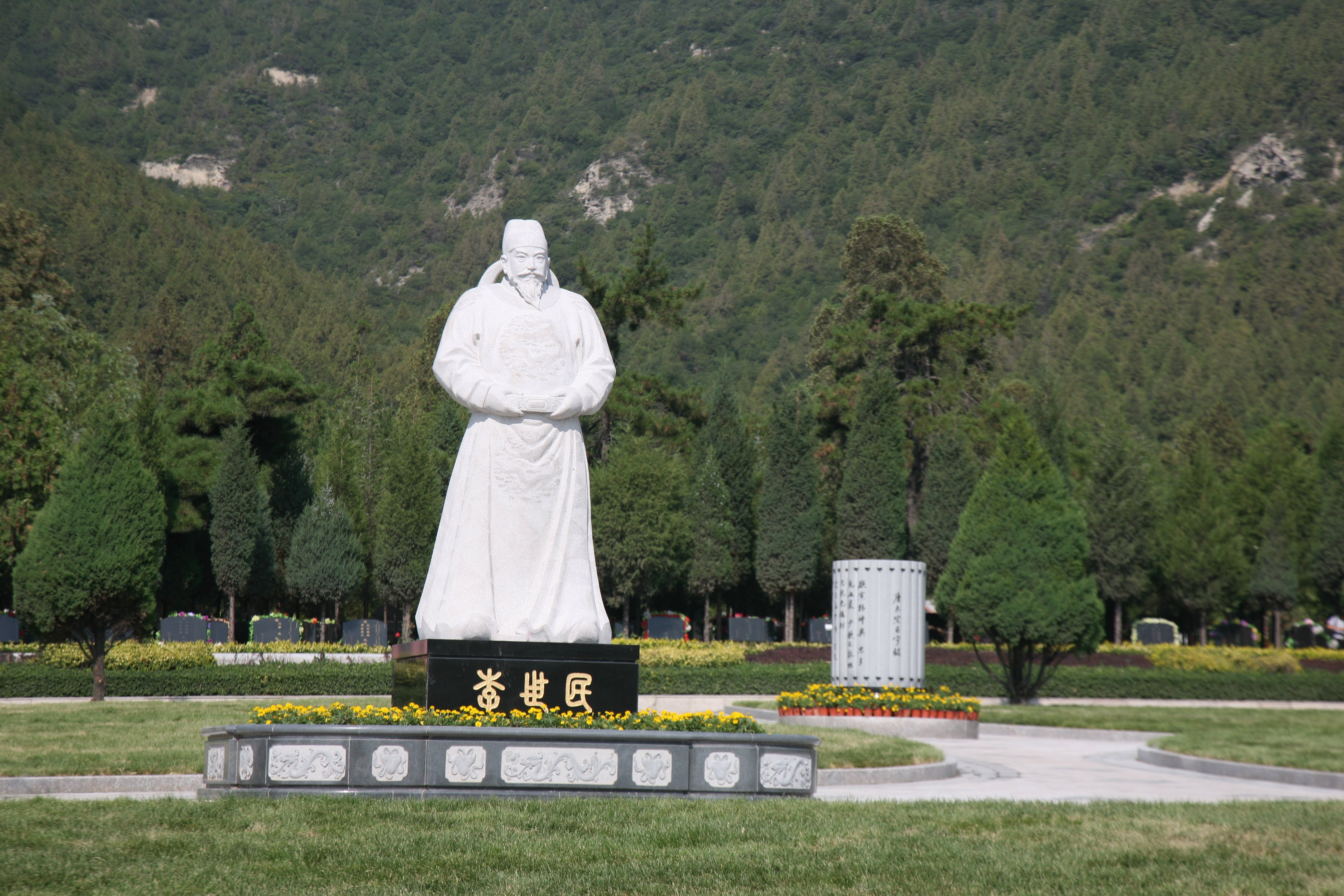 1-251209141Q4Y6 抖圈- 为du而生(中国区)官方网站