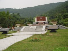 石上春秋|与往圣先贤对话，同永恒时光共舞