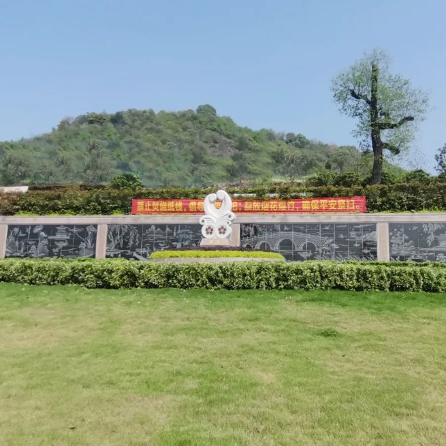 1-26010G4412KU 抖圈- 为du而生(中国区)官方网站
