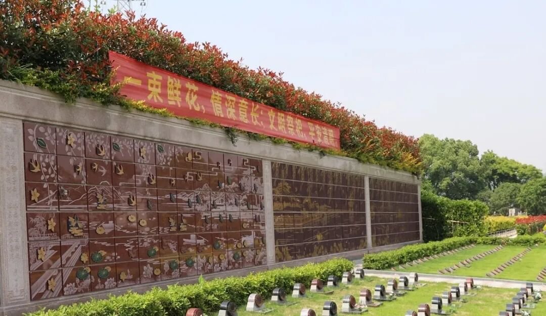 1-2601140T441138 抖圈- 为du而生(中国区)官方网站