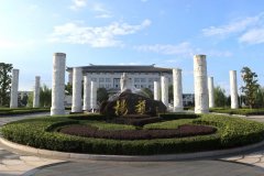 仿真石；は洌阂钥萍汲了苣乖岬摹奥躺街邸