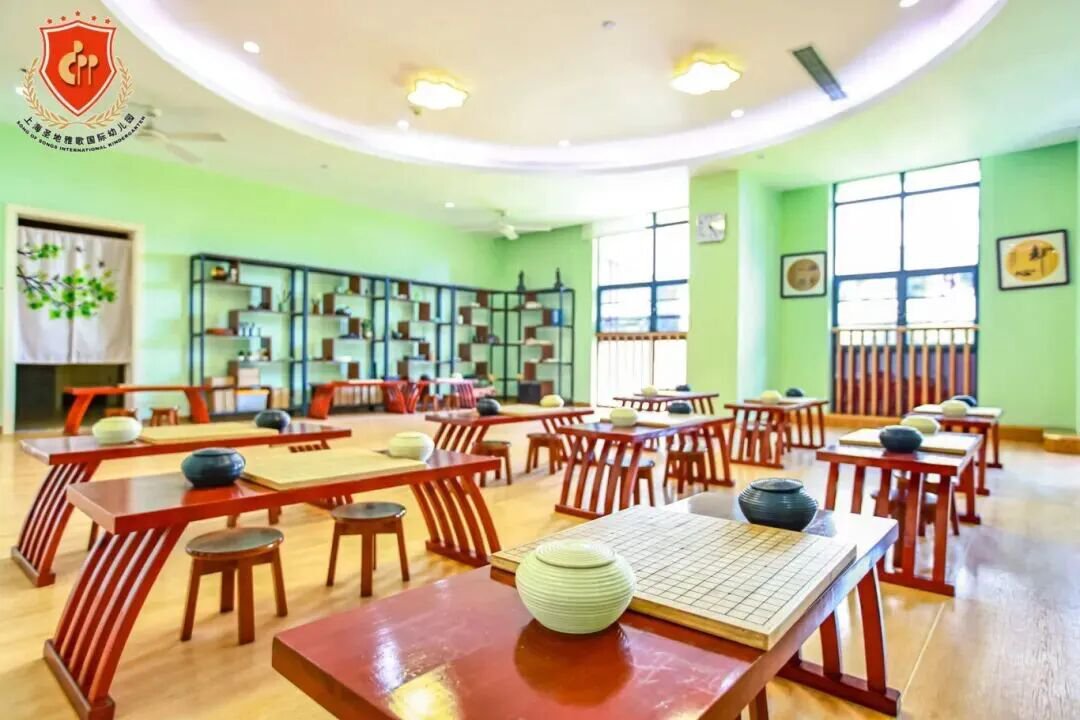 1-260120101230191 抖圈- 为du而生(中国区)官方网站
