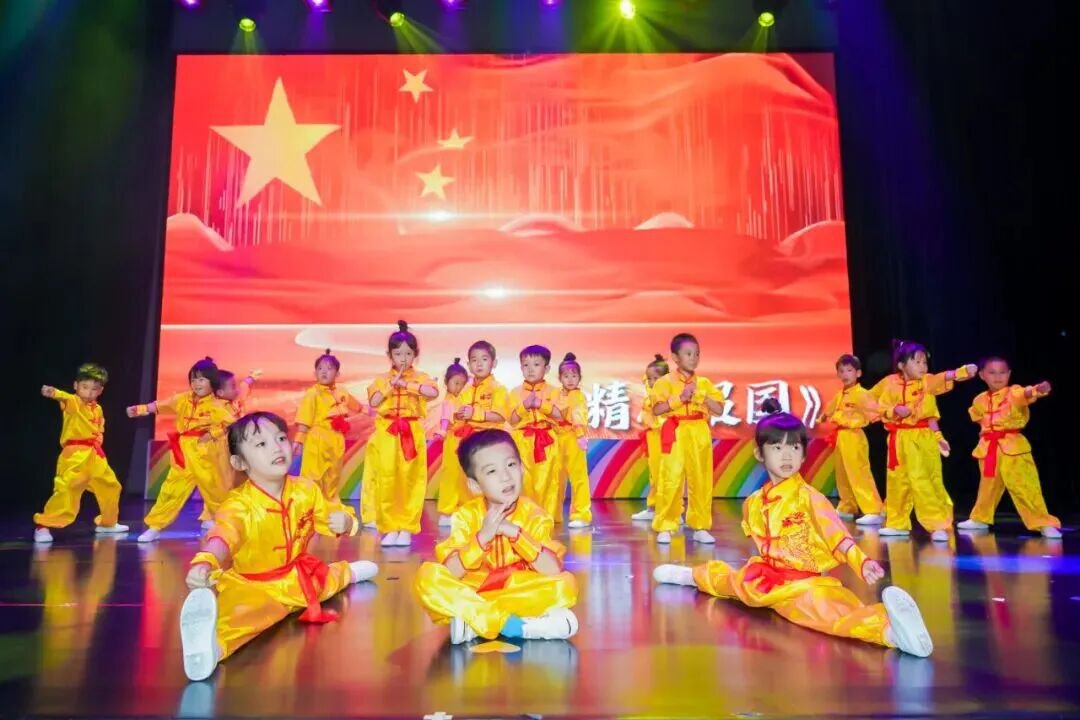 1-260120101GI12 抖圈- 为du而生(中国区)官方网站