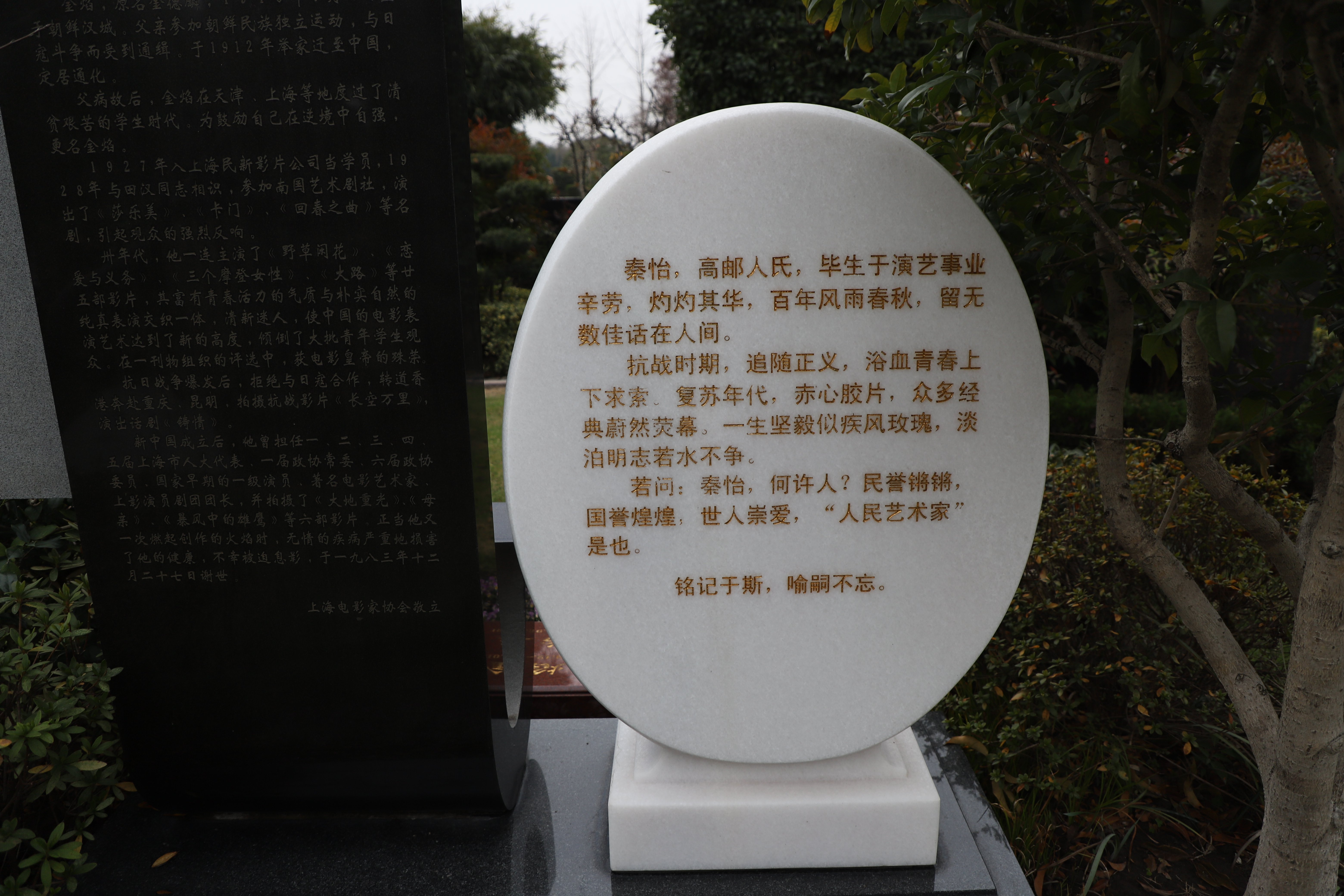 抖圈- 为du而生(中国区)官方网站