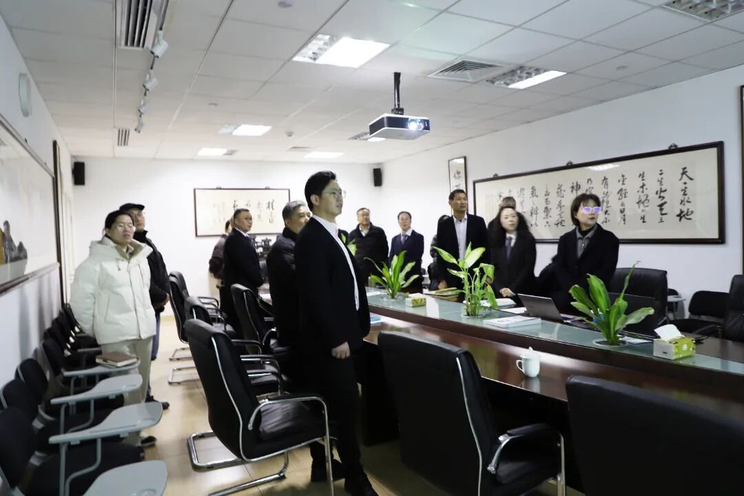 1-2602241549502S 抖圈- 为du而生(中国区)官方网站