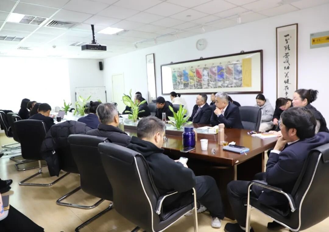 1-260224155311922 抖圈- 为du而生(中国区)官方网站