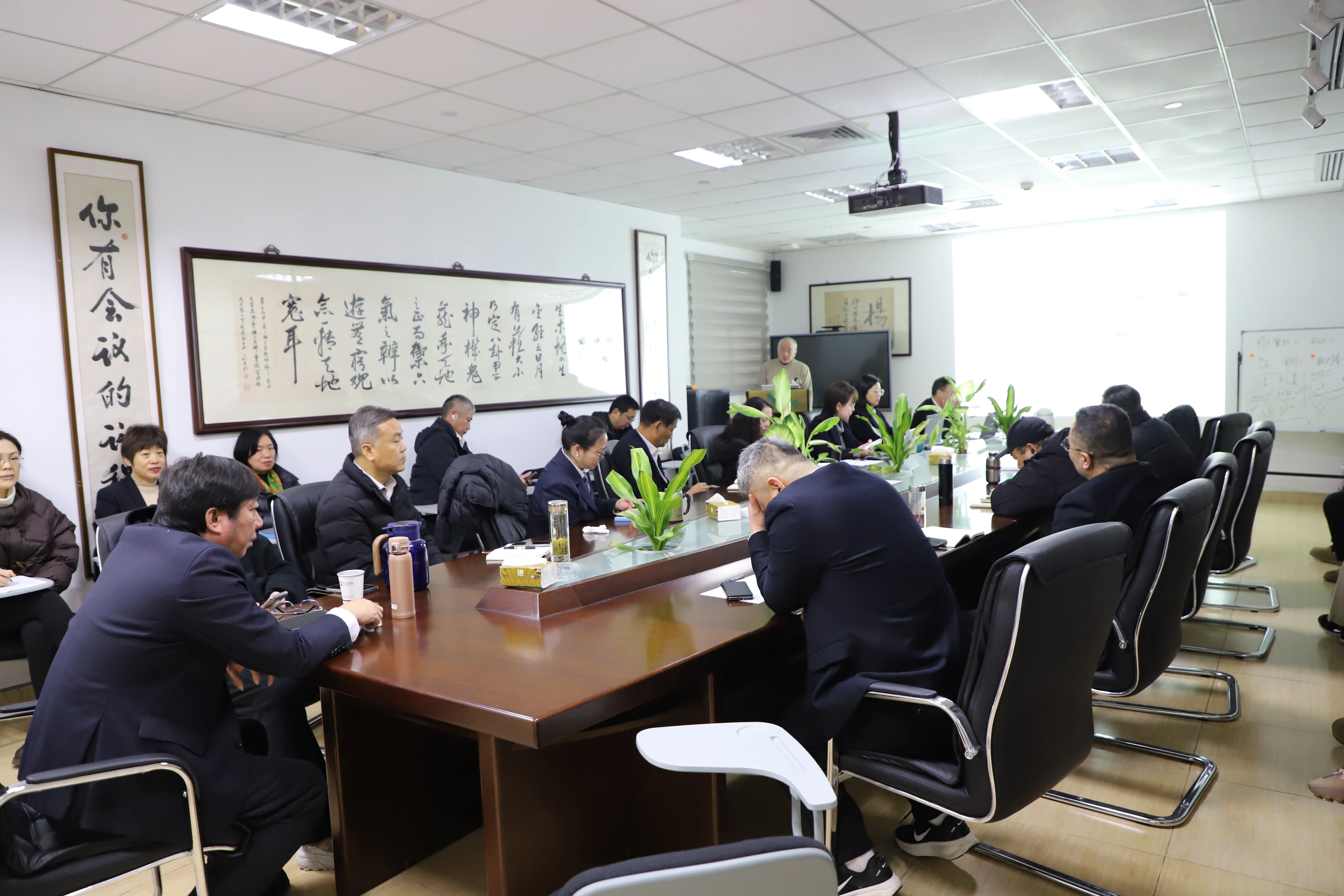 1-26022415552A51 抖圈- 为du而生(中国区)官方网站