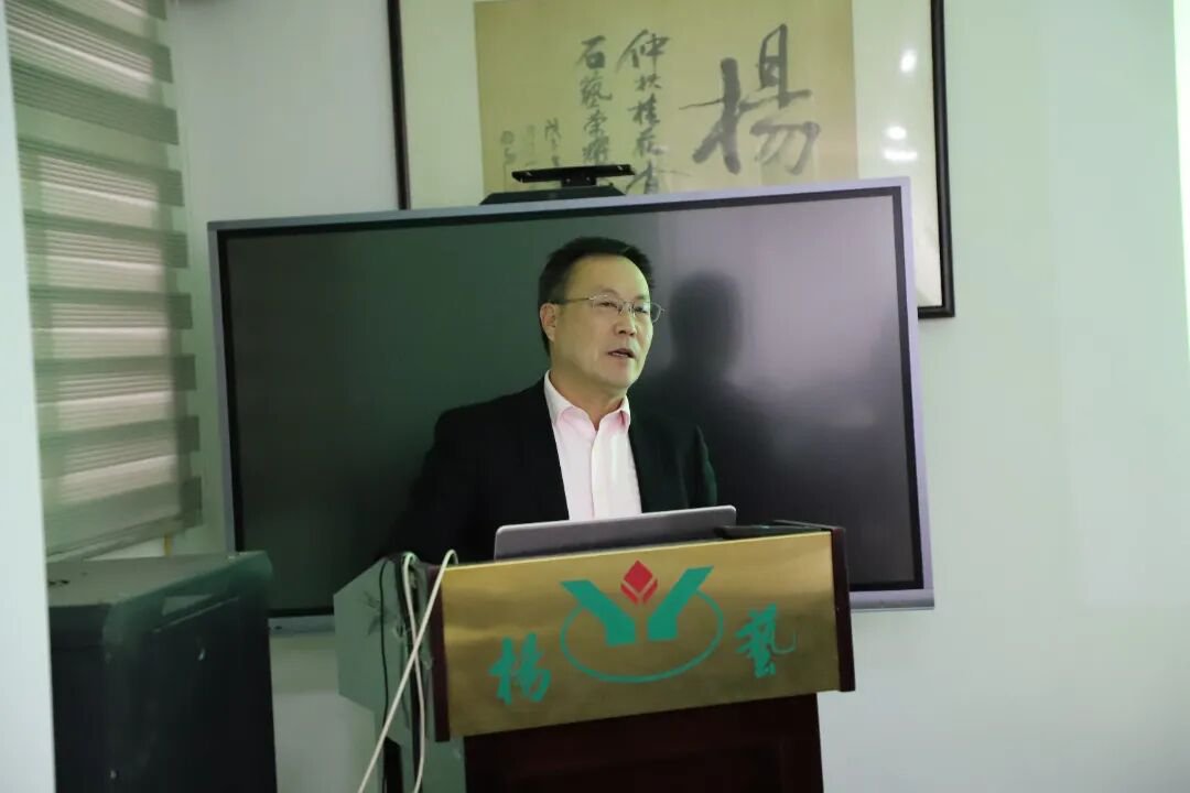 1-260224155A2638 抖圈- 为du而生(中国区)官方网站