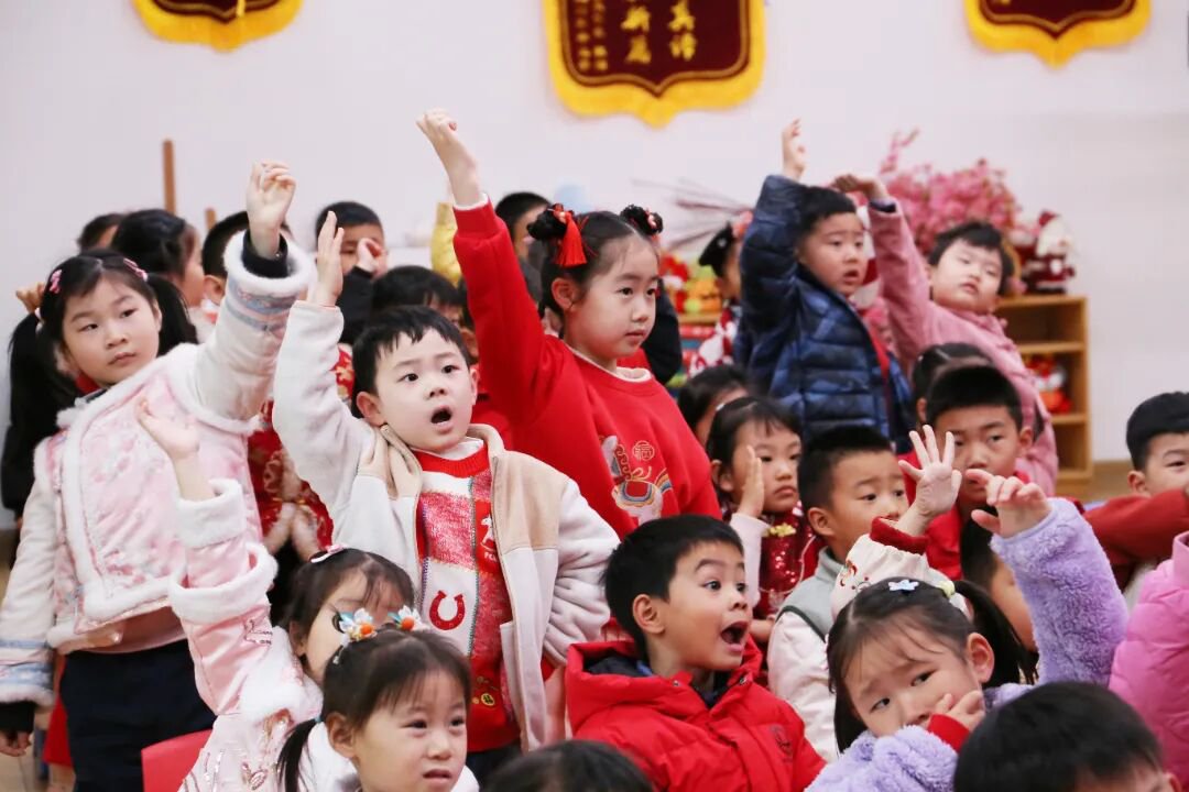 1-2603040S915G8 抖圈- 为du而生(中国区)官方网站