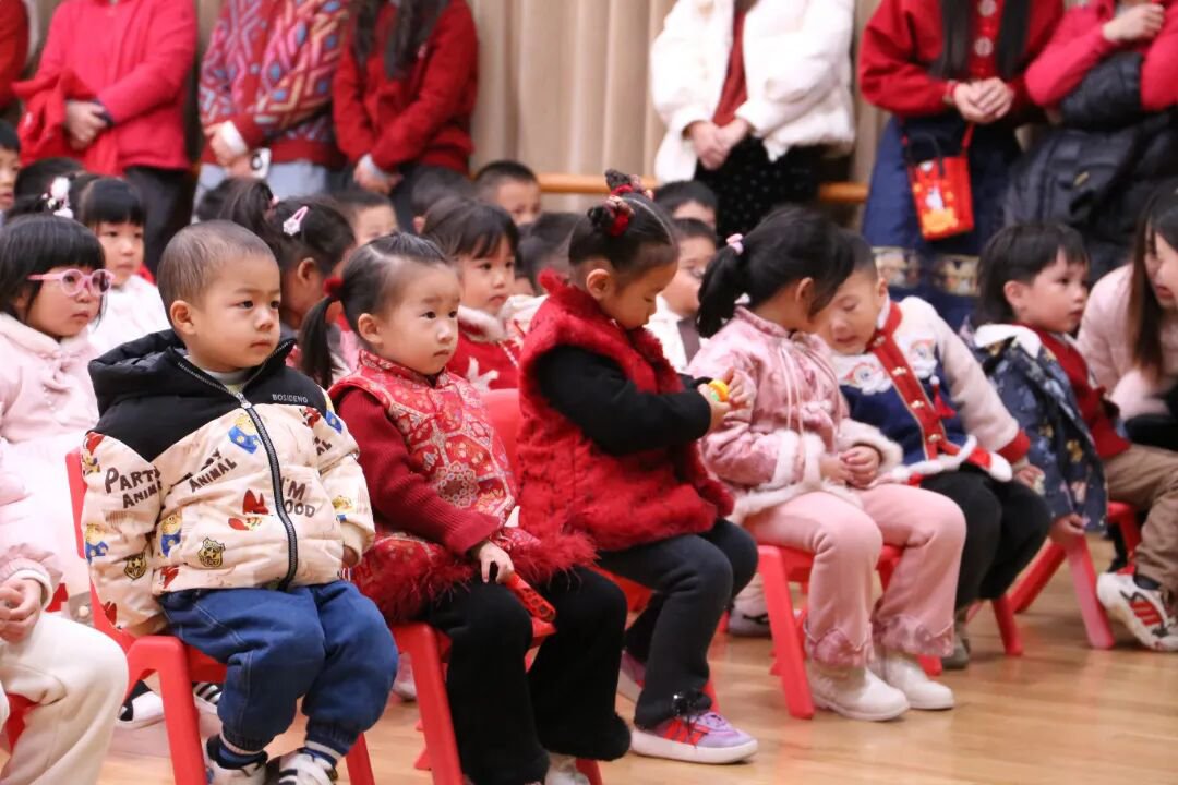 1-2603040SP2c5 抖圈- 为du而生(中国区)官方网站