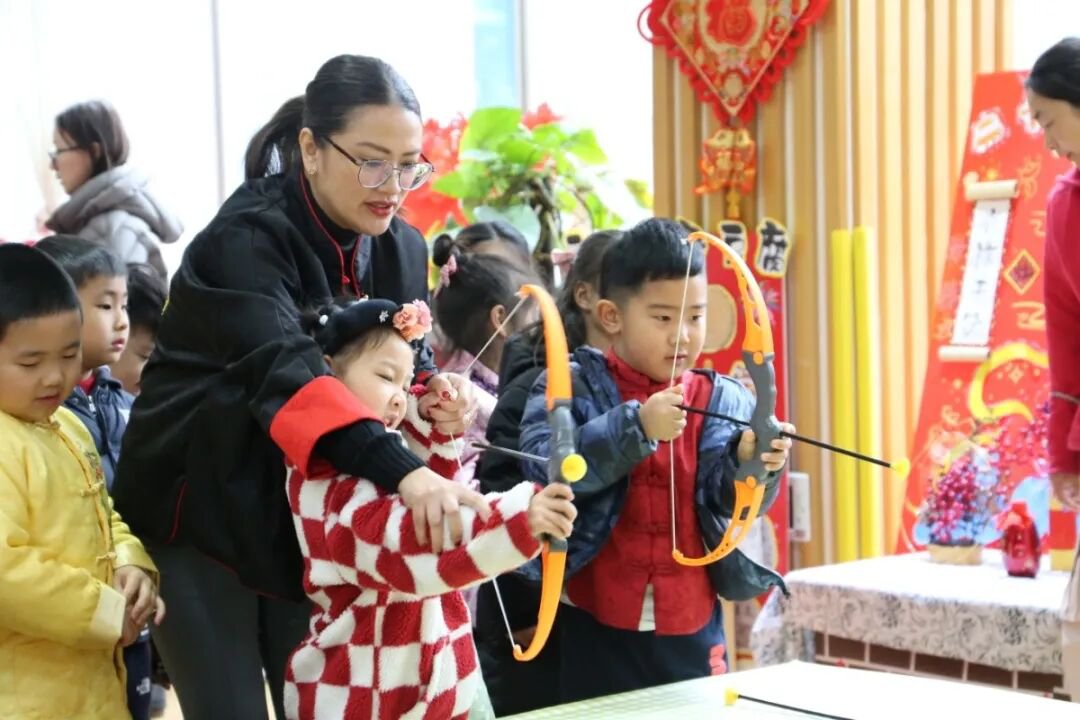 1-2603040SQ3A5 抖圈- 为du而生(中国区)官方网站