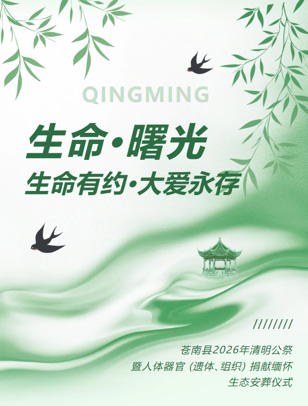 抖圈- 为du而生(中国区)官方网站