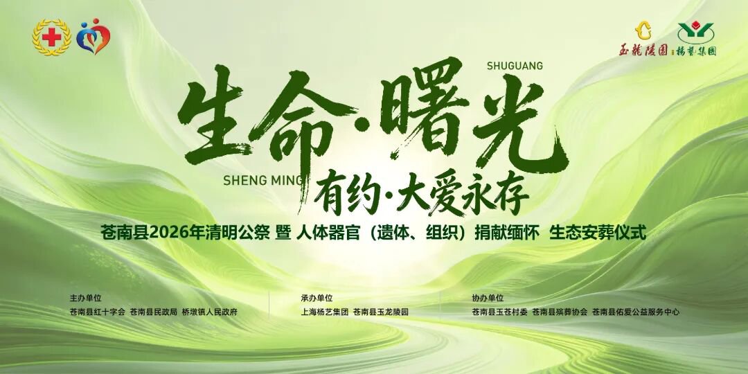 抖圈- 为du而生(中国区)官方网站