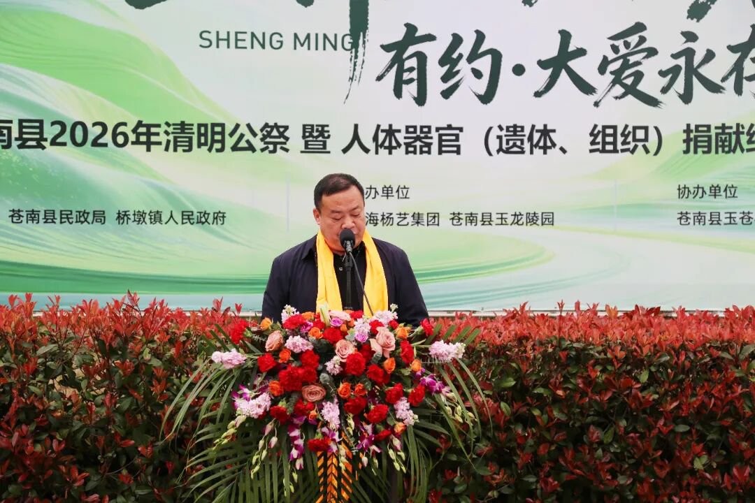 抖圈- 为du而生(中国区)官方网站