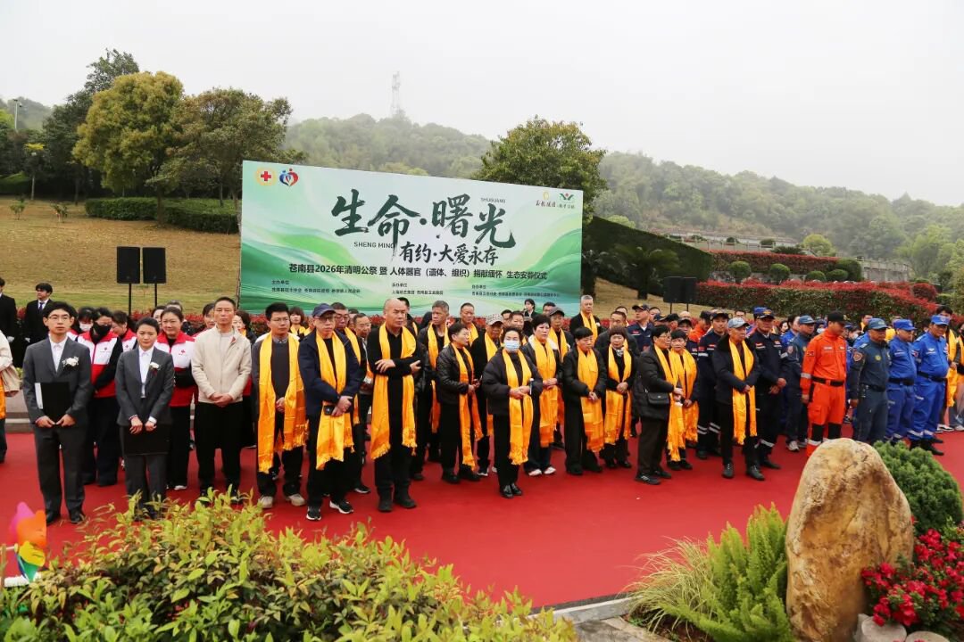 抖圈- 为du而生(中国区)官方网站