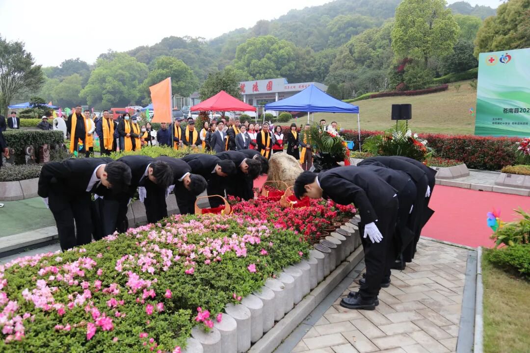 抖圈- 为du而生(中国区)官方网站