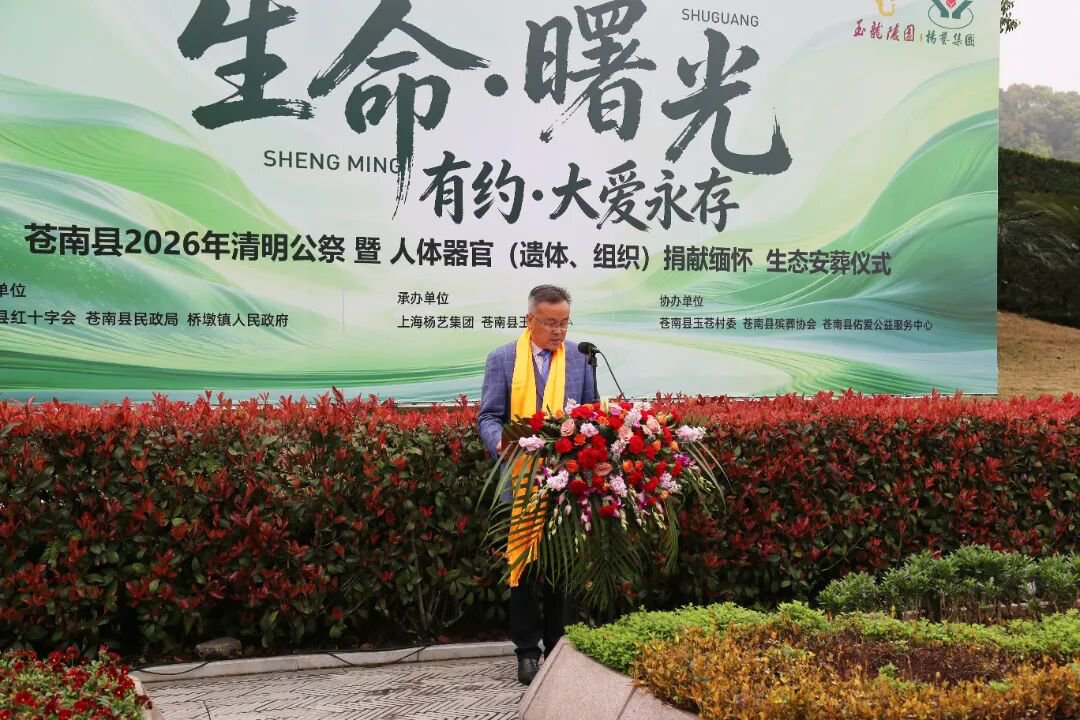 抖圈- 为du而生(中国区)官方网站