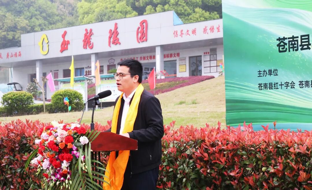 抖圈- 为du而生(中国区)官方网站