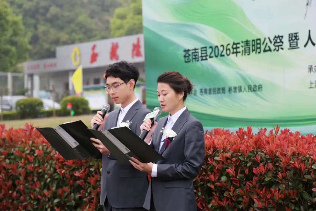 抖圈- 为du而生(中国区)官方网站