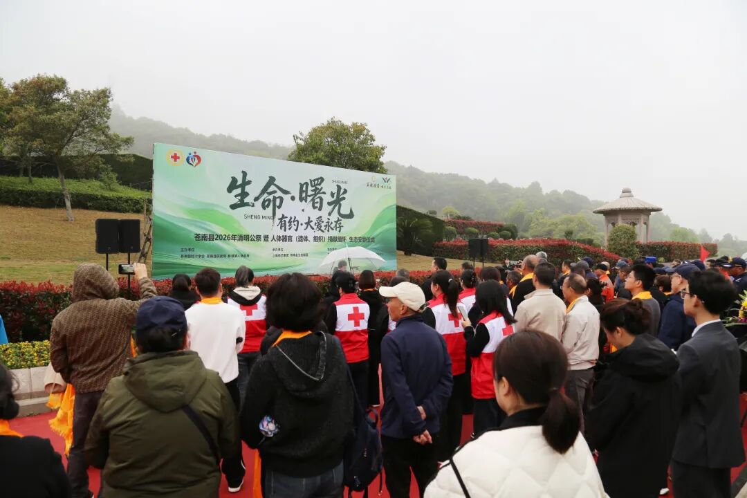 抖圈- 为du而生(中国区)官方网站