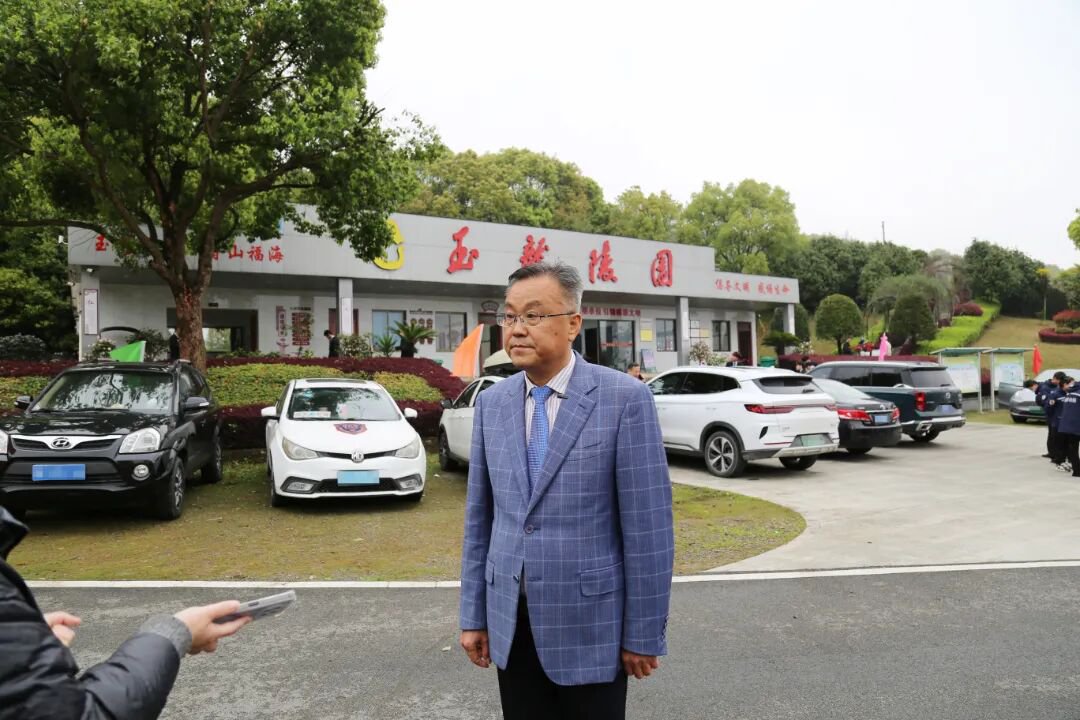 抖圈- 为du而生(中国区)官方网站