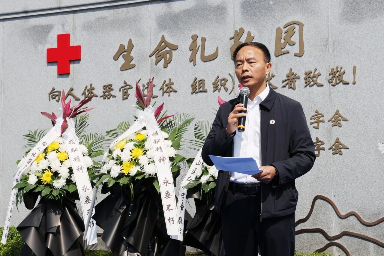 抖圈- 为du而生(中国区)官方网站