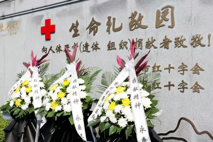 抖圈- 为du而生(中国区)官方网站
