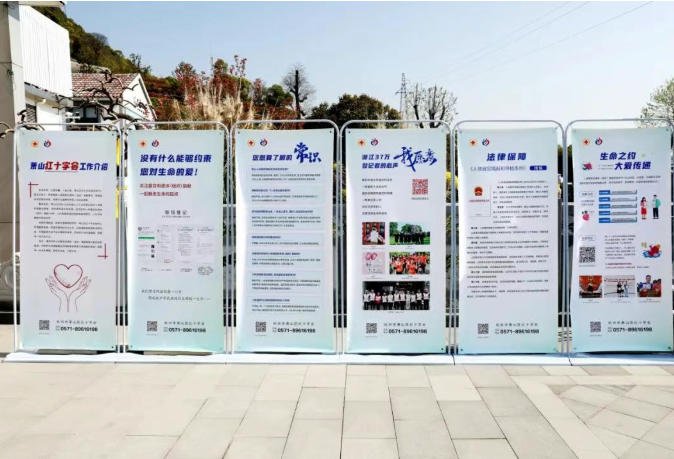 抖圈- 为du而生(中国区)官方网站